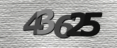 Hình ảnh Captcha