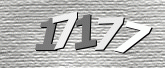 Hình ảnh Captcha