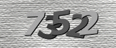 Hình ảnh Captcha