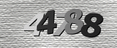 Hình ảnh Captcha