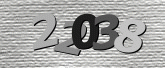 Hình ảnh Captcha