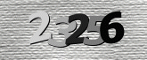 Hình ảnh Captcha