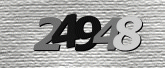 Hình ảnh Captcha