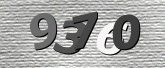 Hình ảnh Captcha