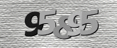 Hình ảnh Captcha