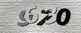 Hình ảnh Captcha