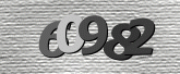 Hình ảnh Captcha