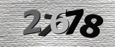 Hình ảnh Captcha