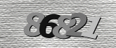 Hình ảnh Captcha