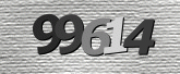 Hình ảnh Captcha