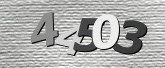 Hình ảnh Captcha
