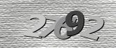 Hình ảnh Captcha