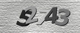 Hình ảnh Captcha