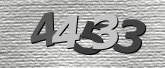 Hình ảnh Captcha