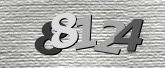 Hình ảnh Captcha