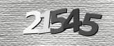 Hình ảnh Captcha