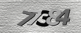 Hình ảnh Captcha