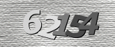 Hình ảnh Captcha
