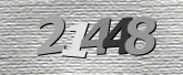 Hình ảnh Captcha
