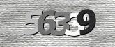 Hình ảnh Captcha