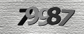 Hình ảnh Captcha