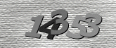 Hình ảnh Captcha