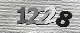 Hình ảnh Captcha