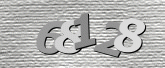 Hình ảnh Captcha
