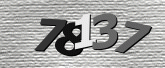 Hình ảnh Captcha