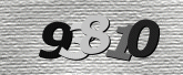 Hình ảnh Captcha