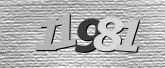 Hình ảnh Captcha