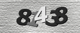 Hình ảnh Captcha