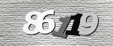 Hình ảnh Captcha