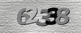 Hình ảnh Captcha