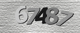 Hình ảnh Captcha