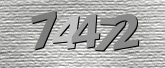 Hình ảnh Captcha
