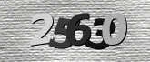 Hình ảnh Captcha