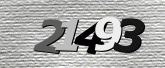 Hình ảnh Captcha