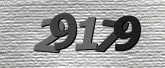 Hình ảnh Captcha