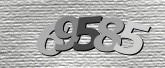 Hình ảnh Captcha