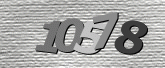 Hình ảnh Captcha
