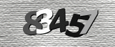 Hình ảnh Captcha