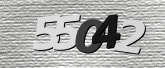 Hình ảnh Captcha