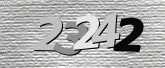 Hình ảnh Captcha