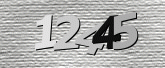 Hình ảnh Captcha