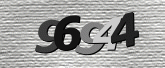 Hình ảnh Captcha