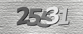 Hình ảnh Captcha