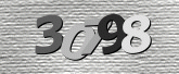 Hình ảnh Captcha