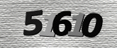 Hình ảnh Captcha
