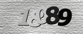 Hình ảnh Captcha